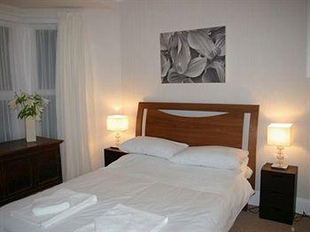 Bridge House Hotel Gunnislake Екстериор снимка
