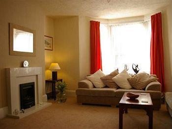 Bridge House Hotel Gunnislake Екстериор снимка