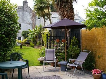Bridge House Hotel Gunnislake Екстериор снимка
