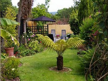Bridge House Hotel Gunnislake Екстериор снимка
